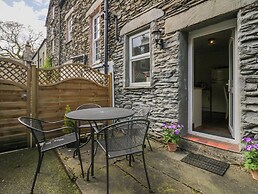 Acorn Cottage
