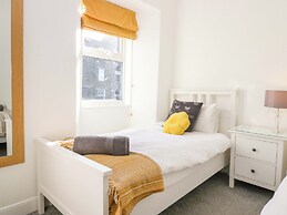 Acorn Cottage