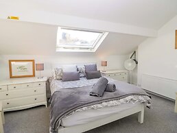 Acorn Cottage