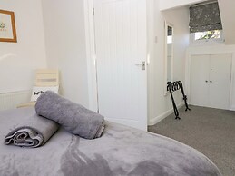 Acorn Cottage