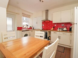 Acorn Cottage