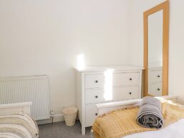 Acorn Cottage