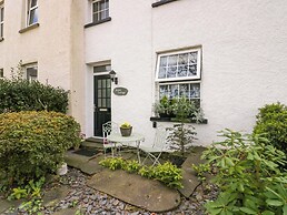 Acorn Cottage