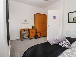 Acorn Cottage