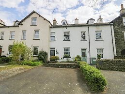 Acorn Cottage