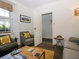 Acorn Cottage