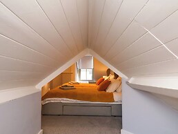 Kitty's Cottage