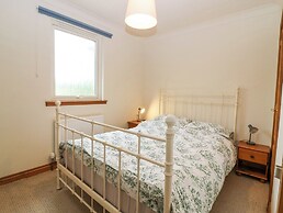 Hedgehogs Cottage