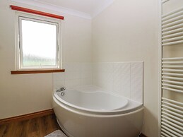 Hedgehogs Cottage