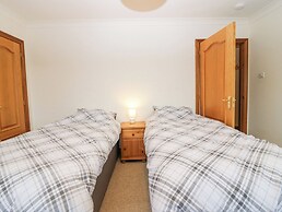 Hedgehogs Cottage
