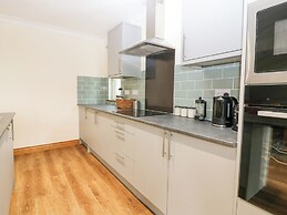 Hedgehogs Cottage