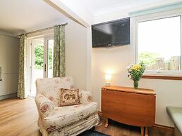 Hedgehogs Cottage
