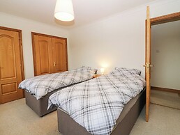 Hedgehogs Cottage