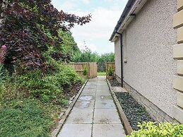 Hedgehogs Cottage