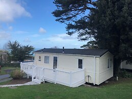 Ocean View