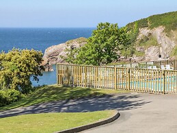 Ocean View