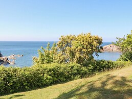 Ocean View