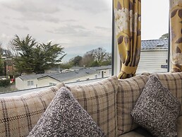 Ocean View