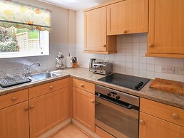 50 Fernhill Heights
