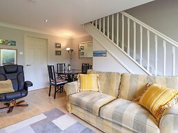 50 Fernhill Heights