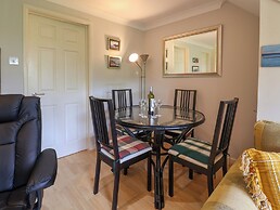 50 Fernhill Heights