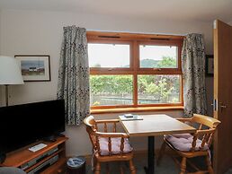 Garden Lodge