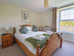 Glasfryn