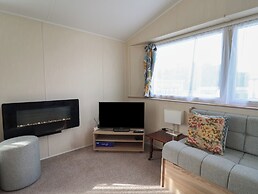 Tri-star House
