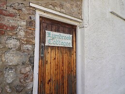 4 Lymbrook Cottages