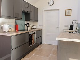 The Lodge at Redlands