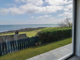 Sea and Sky