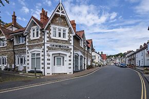 Sea Haven