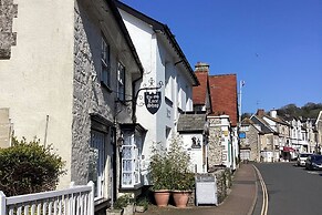 Sea Haven