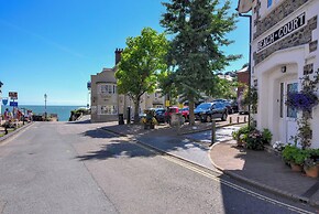Sea Haven