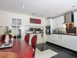 42 Hyfrydle Road