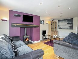 42 Hyfrydle Road