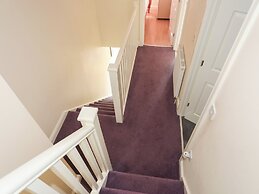 42 Hyfrydle Road