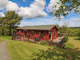 Moonlake Lodge