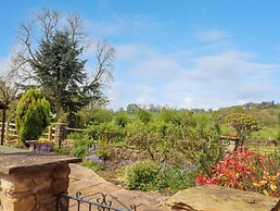 3 Cowper Place