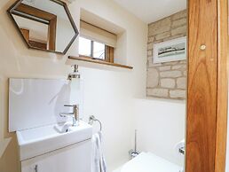 Apple Tree Cottage