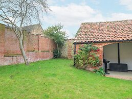 Apple Tree Cottage