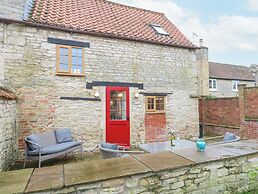 Apple Tree Cottage