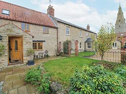 Apple Tree Cottage