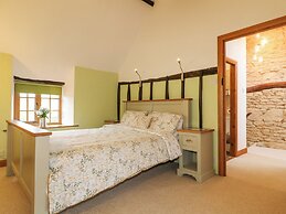 Apple Tree Cottage