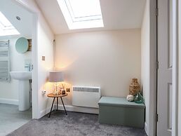 19 Parc Delfryn