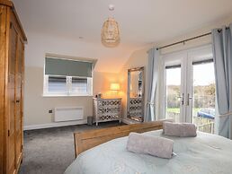 19 Parc Delfryn