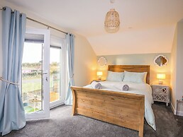 19 Parc Delfryn