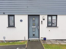 19 Parc Delfryn