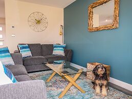 19 Parc Delfryn