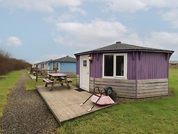 Barley Bay